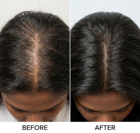 female pattern baldness.png